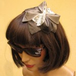 Origami
