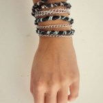 Marais Hand - Jewelry