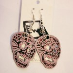 Happy Skulls - Ewrings