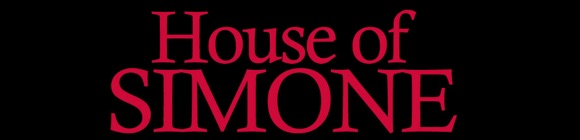 House of Simone - HoS