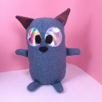 Möllykkä-ovistopperi, Vili