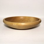 Iso puukulho 25cm - Salaattikulho