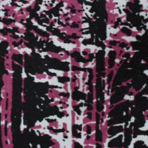 Metsä-laukku, aniliini